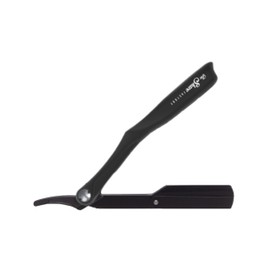 The Shave Factory Razors - Ultimate Razor, Precision Blades, Advanced Shaving Technology, Stylish Design, Comfortable Grip, Durable Material (Sleek Razor Plastic)