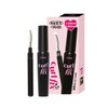 Etude Color Fix Mascara Special Set