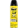 Raid Multi Insect Killer 15 Ounce (Pack of 2)