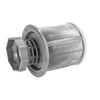 Dishwasher Mesh Micro Filter Compatible With Bosch Neff Siemens Dishwasher
