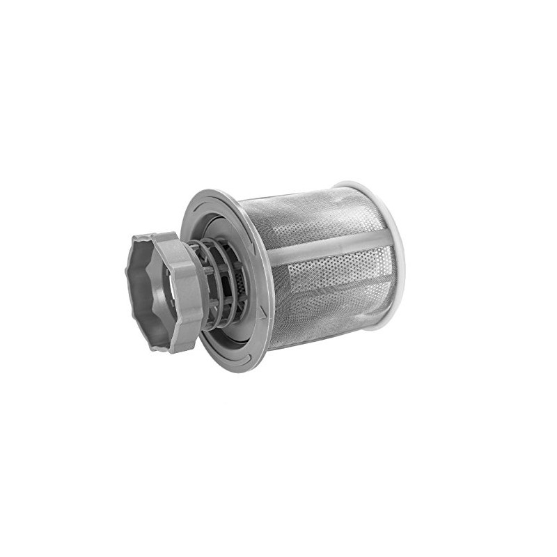 Dishwasher Mesh Micro Filter Compatible With Bosch Neff Siemens Dishwasher