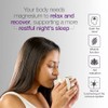 BetterYou Magnesium Glycinate, Citrate and Malate Sleep Powder Supplement