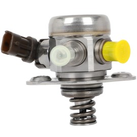 cciyu High Pressure Fuel Pump Replacement for Hyundai Santa Fe 2019-2020 L4 2.4L GAS,for Hyundai Santa Fe Sport 2017-2018 L4 2.4L GAS,for Hyundai Sonata 2015-2019 L4 2.4L GAS,353202GGA0