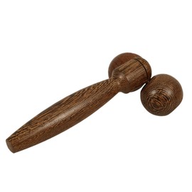 Gatuida Facial Massager Tool for Skin Firming and Lifting Portable Aging Beauty Roller Material for Home and Relaxation