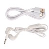 5.0 Inch MP4 Music Player Full Touch HD Screen Noise