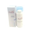 Alex Cosmetics Clear Cream 50ml