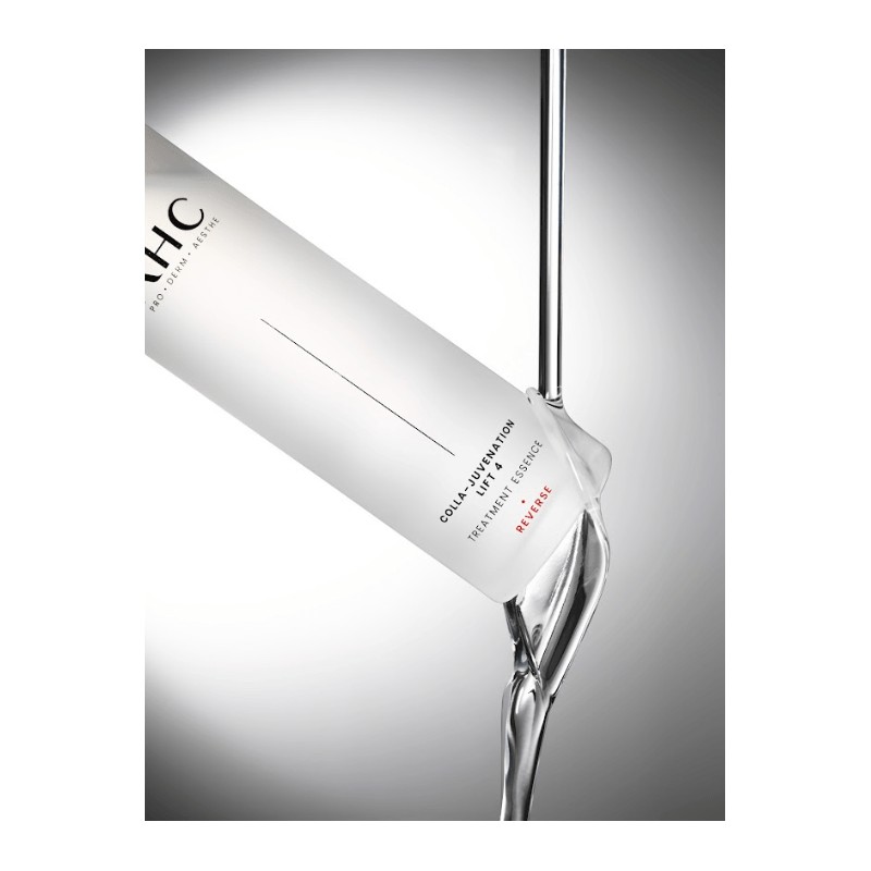 AHC Colla Juvenation Essence 130ml