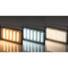 LOGOS 74176050 Wilden Power Stock Lantern 2000 Smart Wireless, Disaster