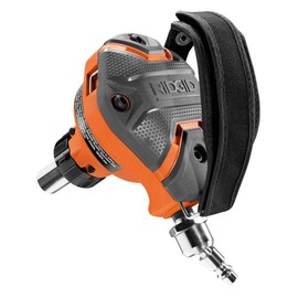 Ridgid ZRR350PNF 3-1/2 in. Full-Size Palm Nailer (Renewed)