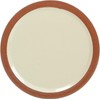 Ball Mason Jar Lids with Bands, Regular Mouth, 12 CT