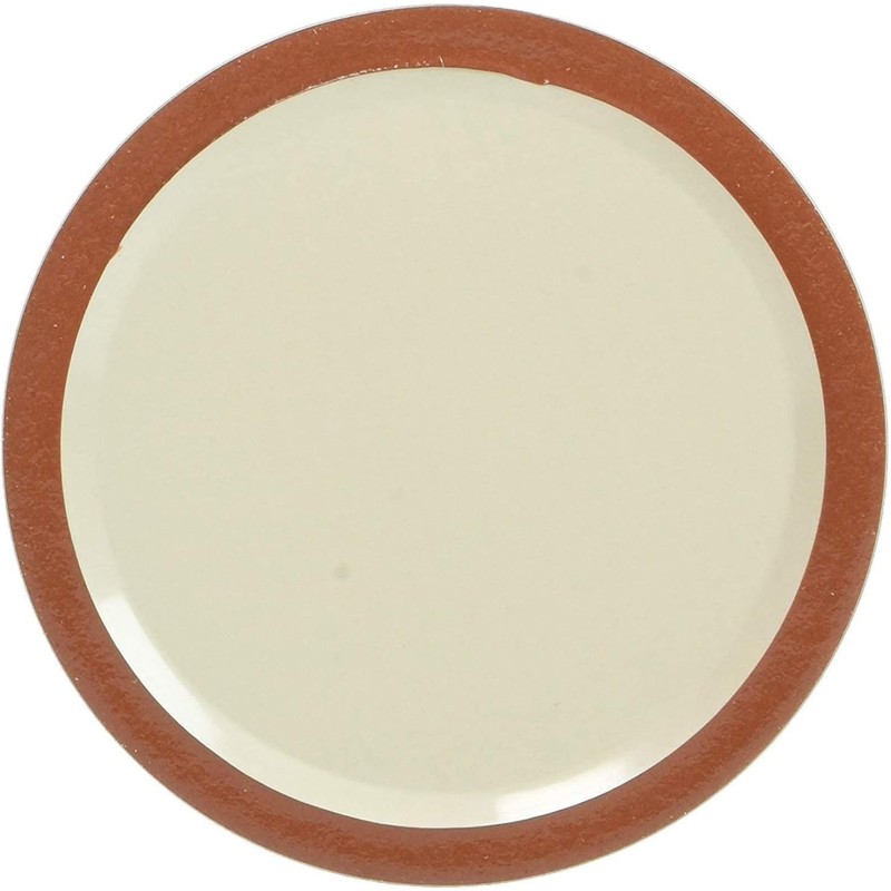 Ball Mason Jar Lids with Bands, Regular Mouth, 12 CT