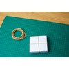 MTL - Box of Elastic Bands 1.5 mm x 10