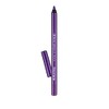 Eyeliner - Extreme Tattoo Gel Pencil 011 Purple Blaze 4700076-011