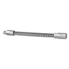 Connex COXT569251 Flexible Extension, Multicolour, 150 mm/1/4-Inches