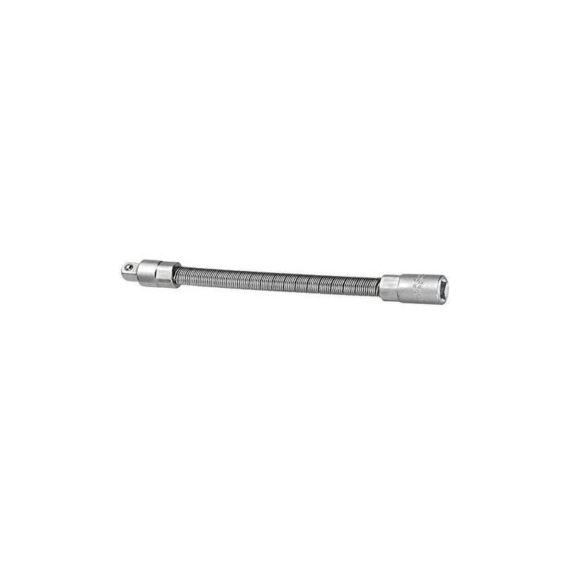 Connex COXT569251 Flexible Extension, Multicolour, 150 mm/1/4-Inches