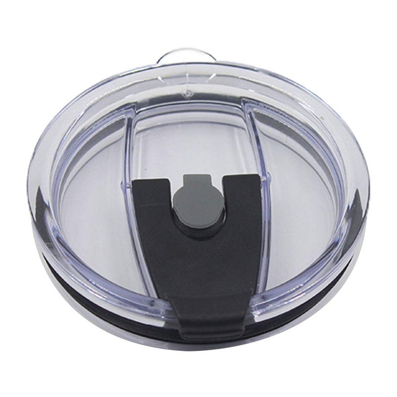GUMEI 20oz/30oz Waterproof Sealing Water Cup Straw Cover Replacement Tumbler
