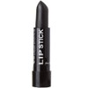 Stargazer Lip Stick Number 110, Soft Pigmented Long Lasting Cruelty-Free