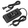 12V Digital Piano Charger Replacement Compatible with Roland PSB-5U FP-10