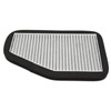 Ynovvo Cabin Air Filter Replacement CF10548