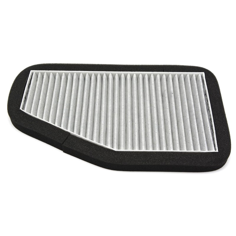 Ynovvo Cabin Air Filter Replacement CF10548