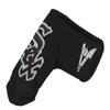 Chicago White Sox Blade Putter Cover