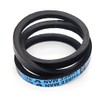 Snow Blower v-Belt 26-9672 Replacement Toro Belt 26-9672 for Toro