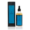 Björn Donner "Round Brush Medium + Volume Serum" for Nourished