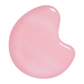 Sally Hansen Good.Kind.Pure Geode to Joy Collection - Nail Polish - Mystic Topaz - 0.33 fl oz