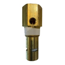 PHUOC LOC THO for Check Valve Fits Saylor Beall 4726 for Models 703 705 707