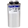 97F9660-20 uf MFD 440 Volt VAC - GE Oval Run