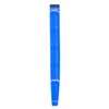 Karma Dual Touch Blue Midsize Golf Putter Grip