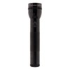 Maglite 2 Cell