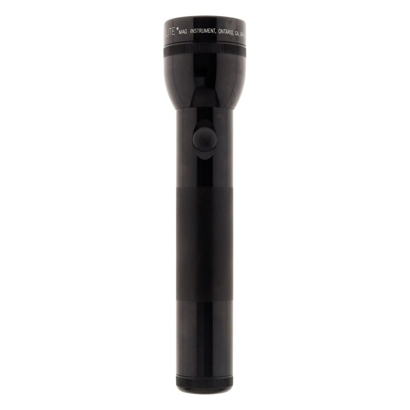 Maglite 2 Cell