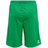 hummel Hmlcore Xk Basket Shorts Basketball