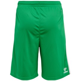 hummel Hmlcore Xk Basket Shorts Basketball