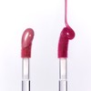 Sim;plain Dewy Volume Tint 3.5g - 005 Fig Cotta