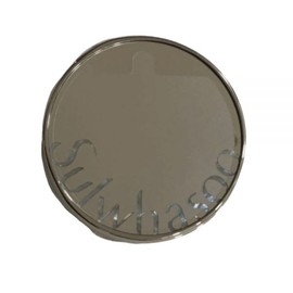 UnKnown Sulwhasoo Skin Tone Improvement Coverage Perfecting Cushion 15g / 설화수 피부톤개선 커버력 퍼펙팅쿠션 15g