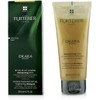 Rene Furterer OKARA BLONDE Brightening Shampoo, Natural Highlighted & Bleached