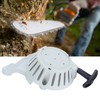 Pull Starter Assembly Chain Saw Accessories Spare Parts Fit for