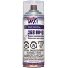 Spraymax -3680040- 1K Wheel Paint Silver Topcoat -10.9 oz.