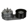 Ford BC3Z-6B209-B Genuine Tensioner