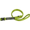 Climbing Technology Clippy Evo Belt, Green, One Size