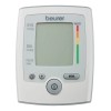 Baumanmetro Digital De Brazo Bm35 - Beurer