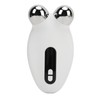 Microcurrent Facial Beauty Machine Skin Lifting Tightening Wrinkle Removal Face