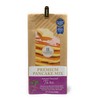 HAWAII SELECTION Premium Taro Pancake Mix, 8 OZ