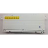 CoreCentric Remanufactured Dishwasher Control Board Replacement for Frigidaire 154750502