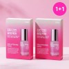 ISOI [1+1][총20매] 브라이트닝 마스크 20ml 세트) 2개 [1+1][Total 20 sheets] Brightening Mask 20ml Set) 2 pieces [[0001]BTS016]