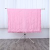exilot Foldable Portable Space Saving Clothes Drying Rack, Heavy Duty