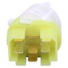 Ignition Switch Start Switch Ignition Starter Switch Ignition Switch Ignition