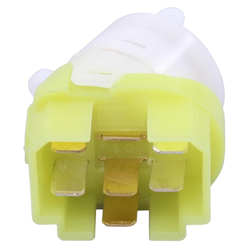 Ignition Switch Start Switch Ignition Starter Switch Ignition Switch Ignition